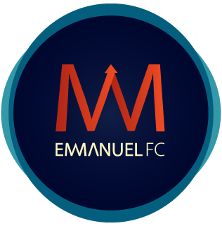 Club Deportivo EmmanuelFC – 2023